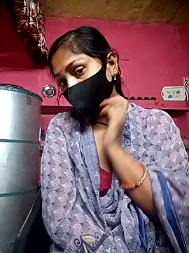 Suman ji1 online show from 11/29/25, 11:08