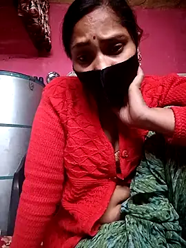 Suman ji1 online show from 12/15/25, 04:00