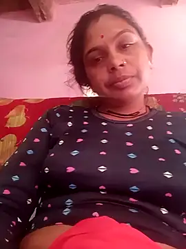 Suman ji1 online show from 04/17/26, 06:49