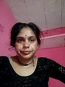 Suman ji1 online show from 05/10/26, 11:21