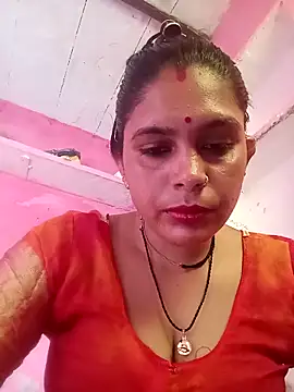 Suman ji1 online show from 05/11/26, 11:27