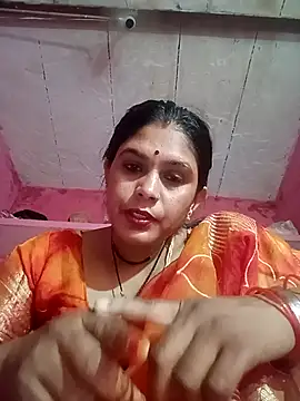 Suman ji1 online show from 05/11/26, 04:15