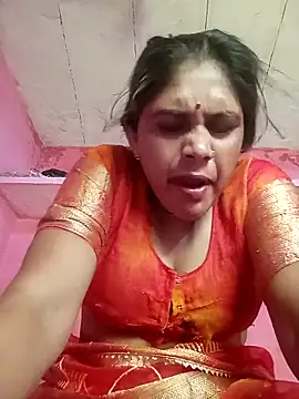 Suman ji1 online show from 05/12/26, 05:04