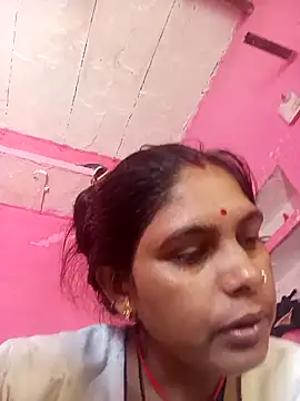 Suman ji1 online show from 05/14/26, 04:08