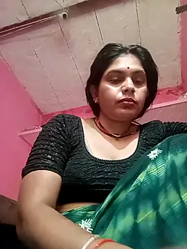 Suman ji1 online show from 05/15/26, 01:01