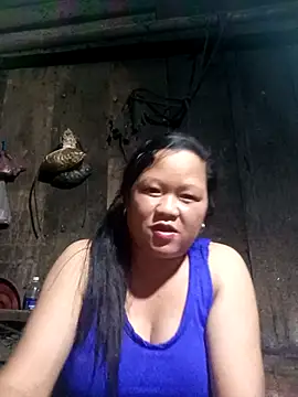 Snapshot of riso-00 chatting on 10/01/25, 04:02 riso-00 online show from 10/01/25, 04:02