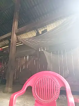 Snapshot of riso-00 chatting on 10/21/25, 05:08 riso-00 online show from 10/21/25, 05:08