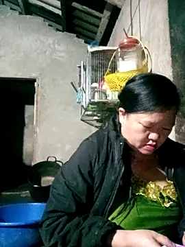 riso-00 online show from 01/07/26, 01:46