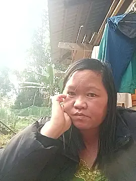 riso-00 online show from 01/12/26, 09:25