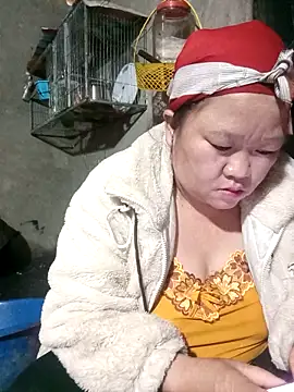 riso-00 online show from 01/15/26, 12:59