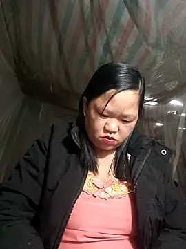 riso-00 online show from 02/01/26, 03:38