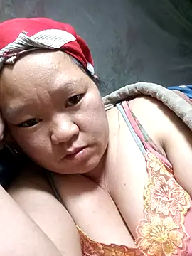 riso-00 online show from 02/03/26, 06:11