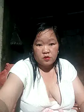 riso-00 online show from 02/12/26, 01:28