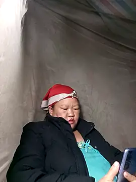 riso-00 online show from 02/20/26, 11:27