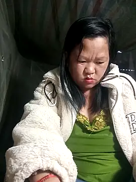 riso-00 online show from 03/01/26, 11:29