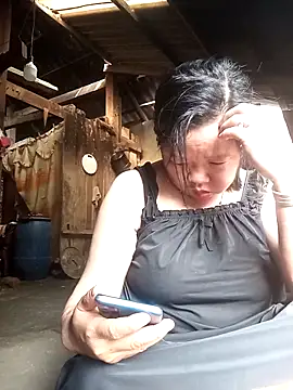 riso-00 online show from 03/24/26, 09:36