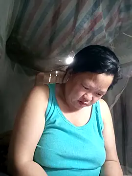 riso-00 online show from 03/28/26, 12:32