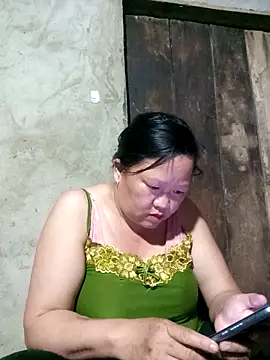 riso-00 online show from 03/30/26, 11:44