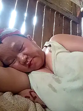 riso-00 online show from 04/06/26, 08:04