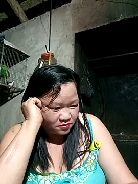 riso-00 online show from 04/23/26, 12:40