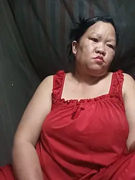 riso-00 online show from 05/28/26, 05:54