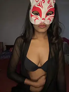 Mira SL online show from 11/15/25, 12:13