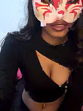 Mira SL online show from 11/26/25, 03:02