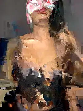 Mira SL online show from 12/01/25, 03:28