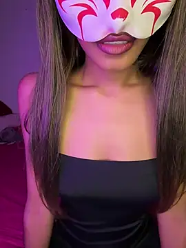 Mira SL online show from 05/31/26, 02:02