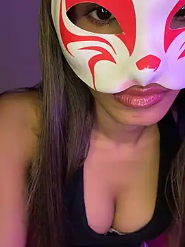 Mira SL online show from 06/08/26, 03:34