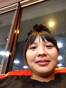 Snapshot of SSexykute3456 chatting on 09/11/25, 12:49 SSexykute3456 online show from 09/11/25, 12:49