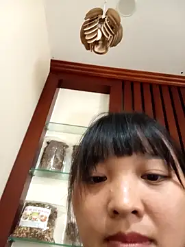 Snapshot of SSexykute3456 chatting on 09/13/25, 06:02 SSexykute3456 online show from 09/13/25, 06:02