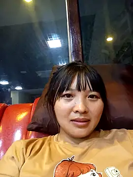 Snapshot of SSexykute3456 chatting on 09/14/25, 03:33 SSexykute3456 online show from 09/14/25, 03:33