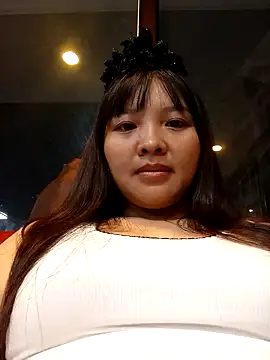 Snapshot of SSexykute3456 chatting on 09/15/25, 12:49 SSexykute3456 online show from 09/15/25, 12:49