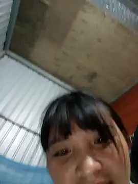 Snapshot of SSexykute3456 chatting on 09/17/25, 05:03 SSexykute3456 online show from 09/17/25, 05:03