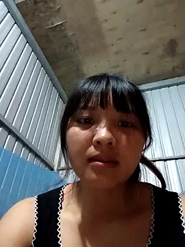 Snapshot of SSexykute3456 chatting on 09/20/25, 02:07 SSexykute3456 online show from 09/20/25, 02:07