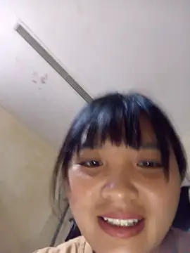 Snapshot of SSexykute3456 chatting on 09/21/25, 04:36 SSexykute3456 online show from 09/21/25, 04:36