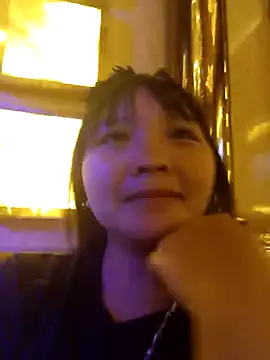 Snapshot of SSexykute3456 chatting on 09/22/25, 06:32 SSexykute3456 online show from 09/22/25, 06:32