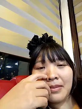 Snapshot of SSexykute3456 chatting on 09/23/25, 12:30 SSexykute3456 online show from 09/23/25, 12:30