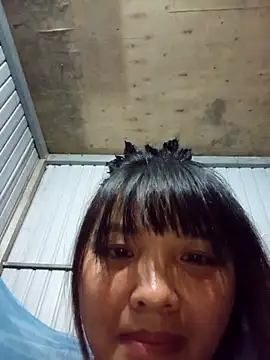 Snapshot of SSexykute3456 chatting on 09/24/25, 05:16 SSexykute3456 online show from 09/24/25, 05:16