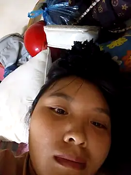 Snapshot of SSexykute3456 chatting on 09/25/25, 05:22 SSexykute3456 online show from 09/25/25, 05:22