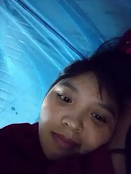 Snapshot of SSexykute3456 chatting on 09/25/25, 05:38 SSexykute3456 online show from 09/25/25, 05:38