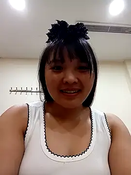 Snapshot of SSexykute3456 chatting on 09/26/25, 05:55 SSexykute3456 online show from 09/26/25, 05:55