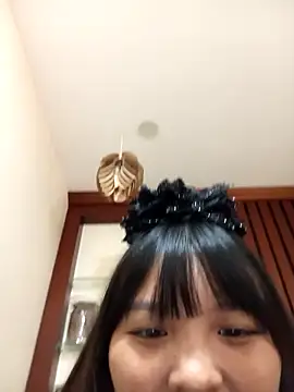 Snapshot of SSexykute3456 chatting on 09/27/25, 05:12 SSexykute3456 online show from 09/27/25, 05:12