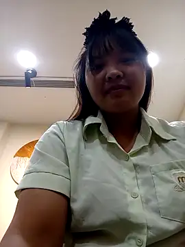 Snapshot of SSexykute3456 chatting on 09/28/25, 12:54 SSexykute3456 online show from 09/28/25, 12:54