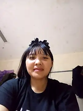 Snapshot of SSexykute3456 chatting on 09/29/25, 06:40 SSexykute3456 online show from 09/29/25, 06:40