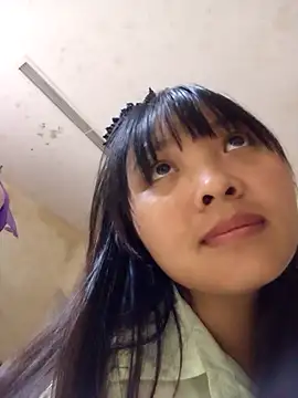 Snapshot of SSexykute3456 chatting on 09/30/25, 11:59 SSexykute3456 online show from 09/30/25, 11:59