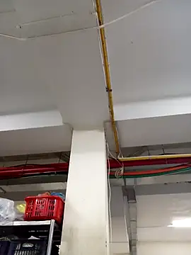 Snapshot of SSexykute3456 chatting on 10/01/25, 07:47 SSexykute3456 online show from 10/01/25, 07:47