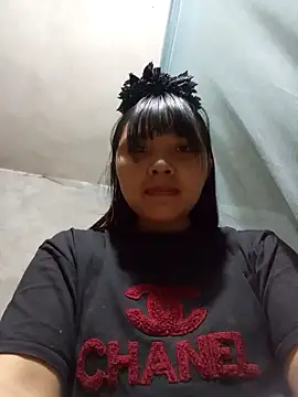 Snapshot of SSexykute3456 chatting on 10/02/25, 12:50 SSexykute3456 online show from 10/02/25, 12:50