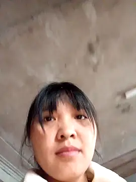 Snapshot of SSexykute3456 chatting on 10/03/25, 01:57 SSexykute3456 online show from 10/03/25, 01:57